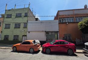 Foto de inmueble en Norte 58A  #5133, Col. Tablas de San Agustín C.P. 07860, Gustavo A. Madero