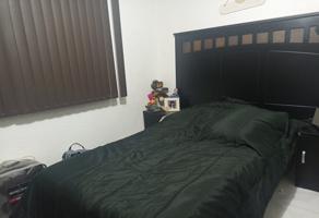 Foto de inmueble en Fuente de Trevi, Col. Fuentes del Valle C.P. 54910, Tultitlán