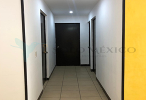 Foto de inmueble en Cansahcab, Pedregal de San Nicolás 2da Secc, Ciudad de México, CDMX, Col. Pedregal de San Nicolás 2A Sección C.P. 14100, Tlalpan