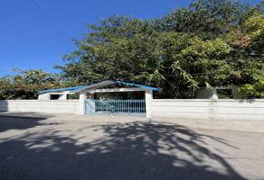Foto de inmueble en Cozumel, Q.R., Col. Cozumel Centro C.P. 77600, Cozumel