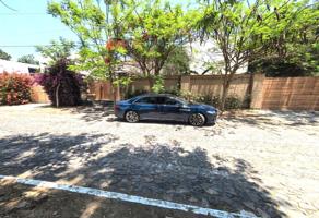 Foto de inmueble en Hacienda el Suscipe, Hacienda San Acacio, 45019 La Mojonera, Jal., Col. Valle Real C.P. 45019, Zapopan