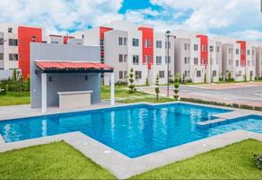 Foto de inmueble en Tizayuca Casas Ara Gardenia PB 256, Col. Deportiva C.P. 43802, Tizayuca