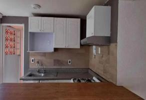 Foto de inmueble en C. Lago San Pedro, Pensil Nte., Ciudad de México, CDMX #s/n, Col. Pensil Norte C.P. 11430, Miguel Hidalgo