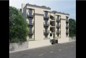 Foto de inmueble en Calle 51 Poniente 4501 #4501, Col. Estrella del Sur C.P. 72190, Puebla
