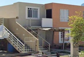 Foto de inmueble en Vitoria, Valle de Santa Elena, 65776 Valle de Santa Elena, N.L. #s/n, Col. Valle de Santa Elena C.P. 65776, General Zuazua