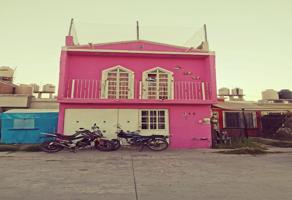 Foto de inmueble en puerto san luis, Col. Barlovento C.P. 36885, Salamanca