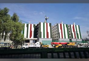 Foto de inmueble en Manuel Gonzalez 165, San Simón Tolnahuac, Cuauhtémoc, 06900 Ciudad de México, CDMX #165, Col. Nonoalco Tlatelolco C.P. 06900, Cuauhtémoc