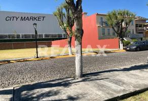 Foto de inmueble en C. Leona Vicario 912-MZ 039, La Asuncion, 52159 Metepec, Méx. #912, Col. Country Club C.P. 52159, Metepec