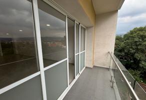 Foto de inmueble en Avenida El Mirador 18 #18, Col. El Mirador 1A Sección C.P. 14449, Tlalpan