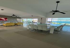 Foto de inmueble en Fracc Marina Brisas, Unta Bruja, Acapulco de Juárez, Gro., Col. Marina Brisas C.P. 39889, Acapulco de Juárez