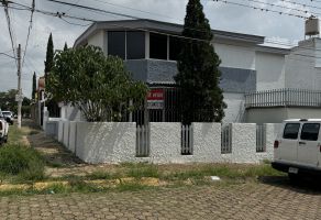 Foto de inmueble en Andalucía  #254, Col. Españita C.P. 47630, Tepatitlán de Morelos
