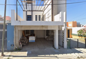 Foto de inmueble en Alberto Einstein, Villa Satélite, 82150 Mazatlán, Sin. #s/n, Col. Villa Galaxia C.P. 82150, Mazatlán