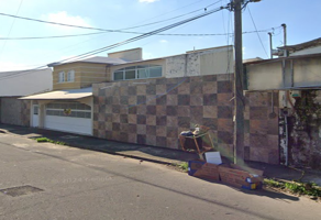 Foto de inmueble en Sur 2 149 #149, Col. Articulo 123 C.P. 91947, Veracruz