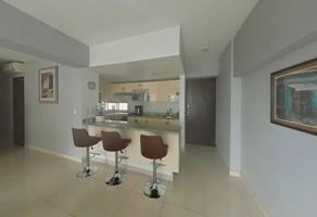 Foto de inmueble en Eje 8 Sur 474, Sta Cruz Atoyac, Benito Juárez, 03310 Ciudad de México, CDMX #474, Col. Santa Cruz Atoyac C.P. 03310, Benito Juárez