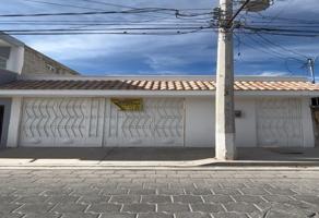 Foto de inmueble en 22 Pte., Villas Benavente, Tehuacán, Pue. #144, Col. El Edén C.P. 75720, Tehuacán