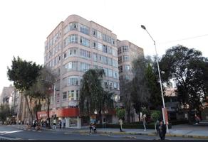 Foto de inmueble en Buenavista, 06350 Ciudad de México, CDMX, Col. Buenavista C.P. 06350, Cuauhtémoc