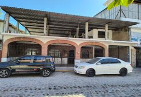 Foto de inmueble en Genaro padilla  #s/n, Col. Pitillal Centro C.P. 48290, Puerto Vallarta