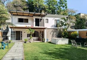 Foto de inmueble en DOMICILIO CONOCIDO  #s/n, Col. Las Palmas C.P. 62050, Cuernavaca