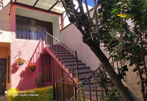 Foto de inmueble en Maíz 101, El Cortijo, 76020 Santiago de Querétaro, Qro. #101Int. B, Col. El Cortijo C.P. 76020, Querétaro