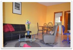 Foto de inmueble en Maíz 101, El Cortijo, 76020 Santiago de Querétaro, Qro. #101Int. B, Col. El Cortijo C.P. 76020, Querétaro