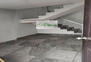 Foto de inmueble en Yucatán Colonia, Banthi, 76804 San Juan del Río, Qro. #27 Colonia, Col. Nuevo Banthí (Ampliación Banthí) C.P. 76804, San Juan del Río