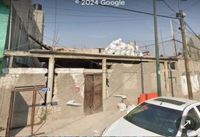 Foto de inmueble en san bernabe #30Int. sn, Col. San Bernabé C.P. 02830, Azcapotzalco