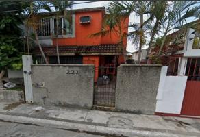 Foto de inmueble en El Pipila 222 #222, Col. Insurgentes C.P. 89349, Tampico