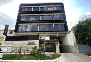 Foto de inmueble en CALLE ANDRES TERAN  #1165, Col. Chapultepec Country C.P. 44620, Guadalajara