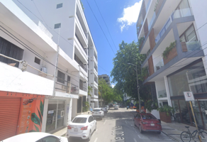 Foto de inmueble en C. 32 Nte. 77720, Gonzalo Guerrero, 77720 Playa del Carmen, Q.R. #s/n, Col. Quintas del Carmen C.P. 77720, Solidaridad
