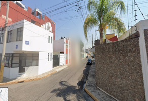 Foto de inmueble en Calle de Santander, Las Palmas, 72550 Heroica Puebla de Zaragoza, Pue. #00Int. 00, Col. Las Palmas C.P. 72550, Puebla