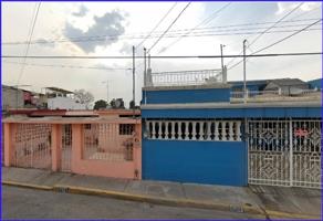 Foto de inmueble en Laureles 618 #00Int. 00, Col. Villa de las Flores 1a Sección (Unidad Coacalco) C.P. 55710, Coacalco de Berriozábal