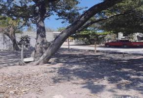 Foto de inmueble en LAZARO CARDENAS #s/n, Col. Lázaro Cárdenas C.P. 79020, Ciudad Valles