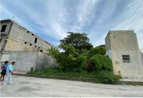 Foto de inmueble en Sta. Cruz, San , 24157 Cdad. del Carmen, Camp., Col. San Joaquín C.P. 24157, Carmen