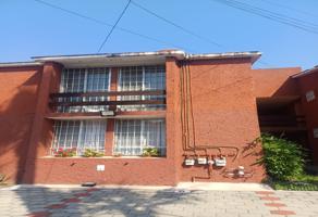 Foto de inmueble en Río Támesis 107, Villas del Parque, 76140 Santiago de Querétaro, Qro. #107Int. B6, Col. Villas del Parque C.P. 76140, Querétaro
