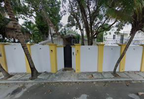 Foto de inmueble en Jabin, Col. Colegios C.P. 77560, Benito Juárez