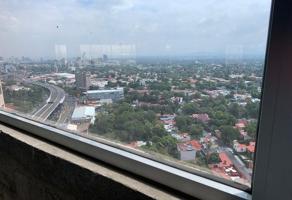 Foto de inmueble en Periferico Sur, Jardines del Pedregal, Ciudad de México, CDMX, Col. Jardines del Pedregal C.P. 01900, Álvaro Obregón