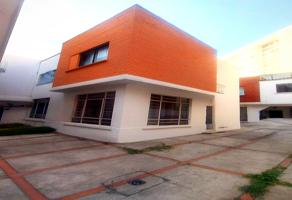 Foto de inmueble en Tepozteco 14, Narvarte Poniente, Benito Juárez, 03023 Ciudad de México, CDMX #14Int. 2, Col. Unidad Narvarte IMSS C.P. 03023, Benito Juárez