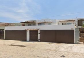 Foto de inmueble en Orca 104, Los Delfines, 48325 Puerto Vallarta, Jal. #104, Col. Delfines C.P. 48325, Puerto Vallarta