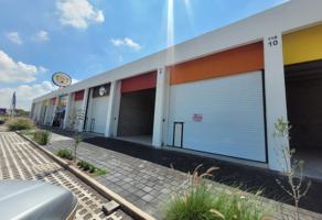 Foto de inmueble en Cto. Marbella 225, Fraccionamiento marbella, 38037 Celaya, Gto. #225, Col. Porto Real C.P. 38037, Celaya