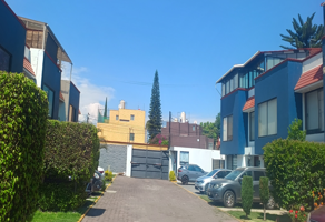 Foto de inmueble en Pinares 48, Coapa, Granjas Coapa, Tlalpan, 14330 Ciudad de México, CDMX, Col. Granjas Coapa C.P. 14330, Tlalpan