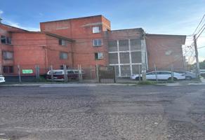 Foto de inmueble en Parque Industrial Papanoa, Abraham González Ledezma No. 101, Lomas de Casa Blanca, 76030 Santiago de #No. 101, Col. Lomas de Casa Blanca C.P. 76080, Querétaro