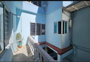 Foto de inmueble en Calz. San Juan de Aragón, Ciudad de México, CDMX, Col. DM Nacional C.P. 07450, Gustavo A. Madero
