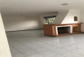 Foto de inmueble en Lomas de Bellavista, 52994 Cdad. López Mateos, Méx., Col. Lomas de Bellavista C.P. 52994, Atizapán de Zaragoza