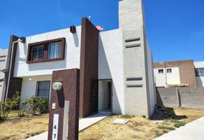 Foto de inmueble en Avenida Marqués de Tenerife 742 #742, Col. El Romerillal C.P. 76118, Querétaro
