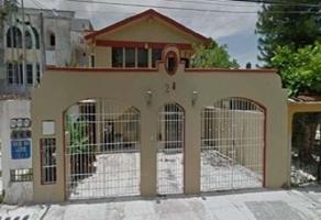 Foto de inmueble en Calle Liebre 28 #28, Col. Supermanzana 4 A C.P. 77500, Benito Juárez