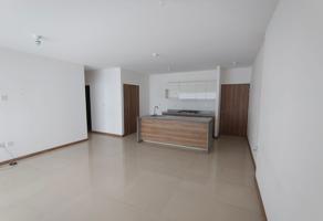 Foto de inmueble en C. Vista al Atardecer 350, Mirador del Tesoro, 45608 San Pedro Tlaquepaque, Jal. #350, Col. Tecnológico C.P. 45608, San Pedro Tlaquepaque