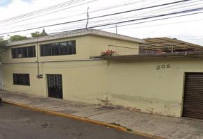 Foto de inmueble en C. Gral. Francisco Murguía 502, Francisco Murguía, 50130 Toluca de Lerdo, Méx. #502, Col. Francisco Murguía El Ranchito C.P. 50130, Toluca