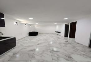 Foto de inmueble en Pto. San José del Cabo, Casas Alemán, 07580 Ciudad de México, CDMX, Col. Ampliación Casas Alemán C.P. 07580, Gustavo A. Madero