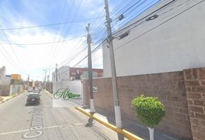 Foto de inmueble en Camino Real a Sta. Clara 52 B, Gobernadores de Puebla - Viva Sedesol o Col La Periodista, 72825 San  #52 B, Col. Geovillas Santa Clara Sección I y II C.P. 72825, San Andrés Cholula