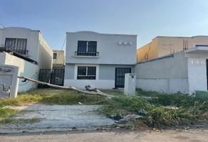 Foto de inmueble en Jacaranda, Quinta Las Sabinas, 67257 Cdad. Benito Juárez, N.L. #s/n, Col. Quintas las Sabinas C.P. 67257, Juárez